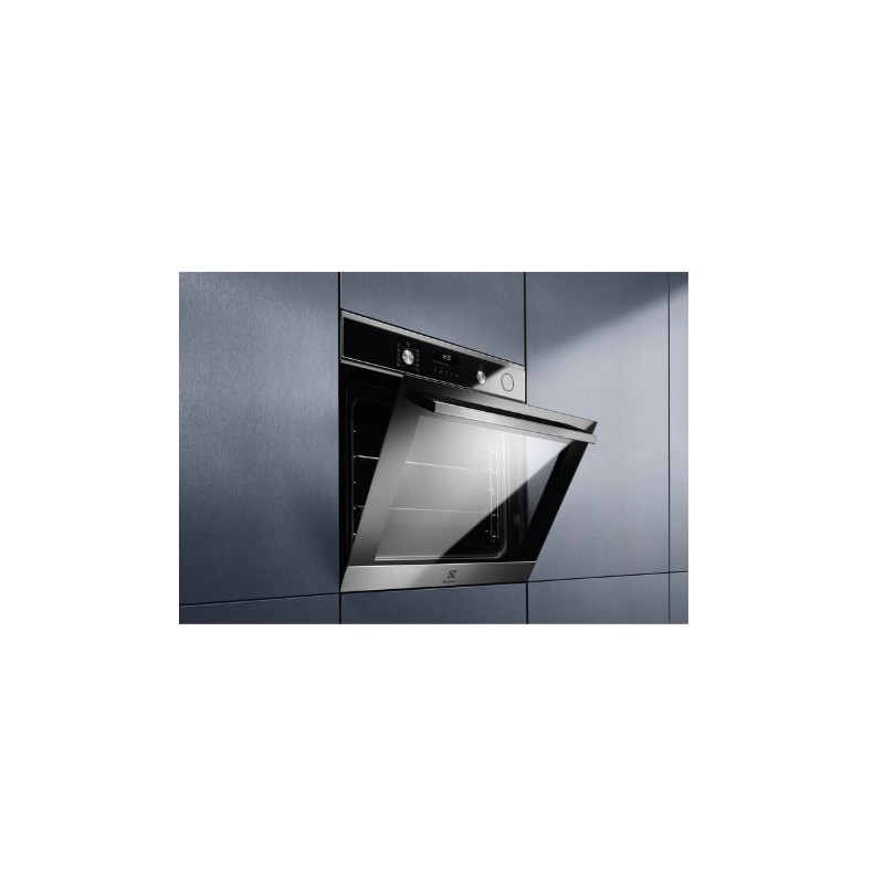 ELECTROLUX - Forno COP846X1