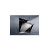 ELECTROLUX - Forno COP846X1