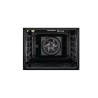 ELECTROLUX - Forno COP846X1