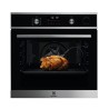 ELECTROLUX - Forno COP846X1