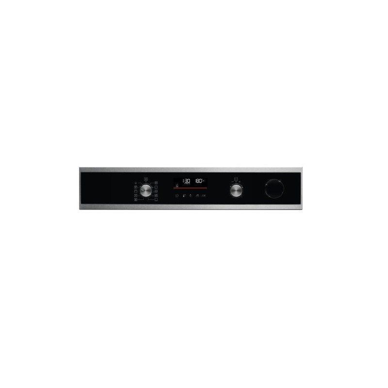 ELECTROLUX - Forno COP846X1