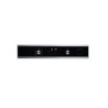ELECTROLUX - Forno COP846X1