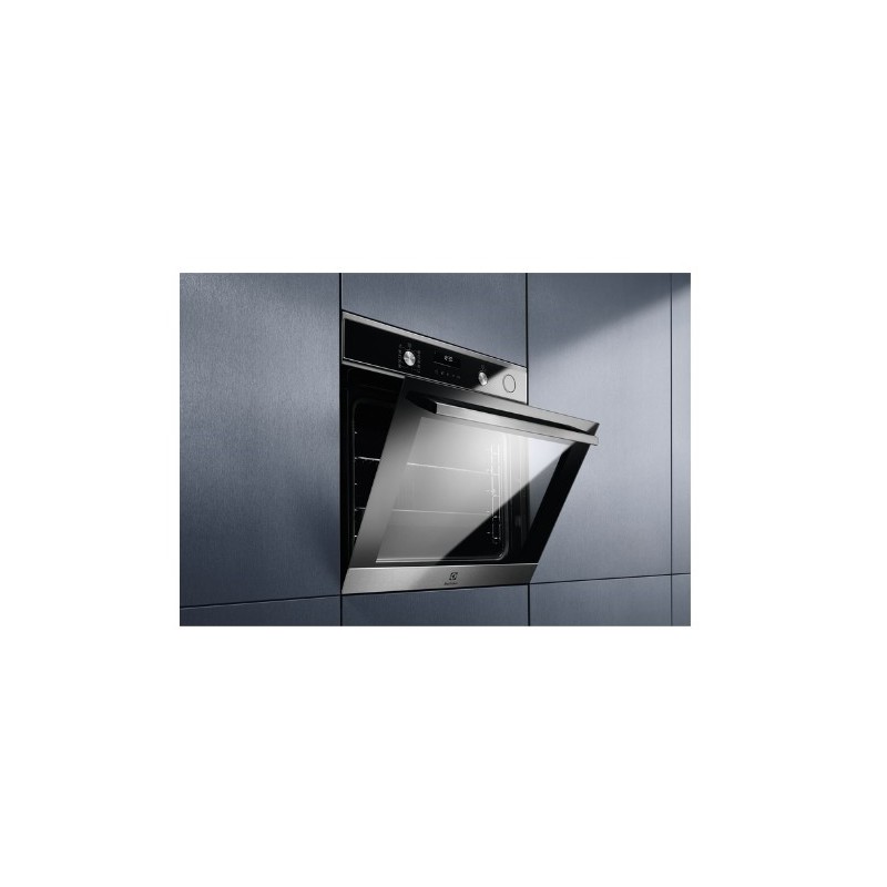 ELECTROLUX - Forno COP846X1