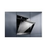 ELECTROLUX - Forno COP846X1
