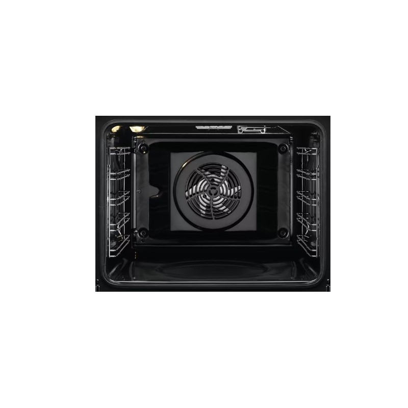ELECTROLUX - Forno COP846X1