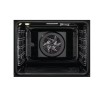 ELECTROLUX - Forno COP846X1