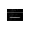 TEKA - Forno HLC 847 SC BK SS MAESTRO 111230009