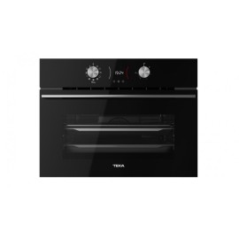 TEKA - Forno Compacto HLC8406 AIRFRY BK MAESTRO 111130009