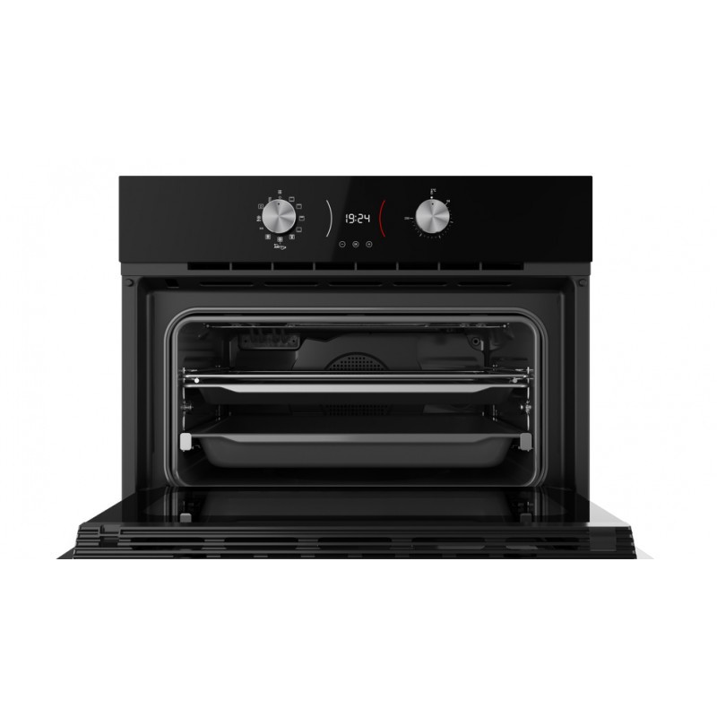 TEKA - Forno Compacto HLC8406 AIRFRY BK MAESTRO 111130009