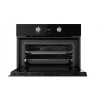 TEKA - Forno Compacto HLC8406 AIRFRY BK MAESTRO 111130009
