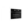 TEKA - Forno Compacto HLC8406 AIRFRY BK MAESTRO 111130009