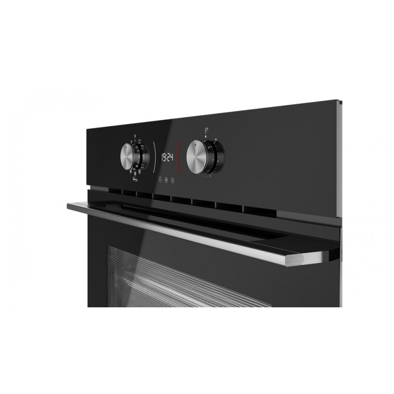TEKA - Forno Compacto HLC8406 AIRFRY BK MAESTRO 111130009