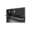 TEKA - Forno Compacto HLC8406 AIRFRY BK MAESTRO 111130009