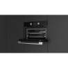 TEKA - Forno Compacto HLC8406 AIRFRY BK MAESTRO 111130009