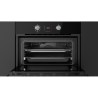 TEKA - Forno Compacto HLC8406 AIRFRY BK MAESTRO 111130009
