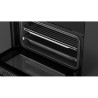 TEKA - Forno Compacto HLC8406 AIRFRY BK MAESTRO 111130009