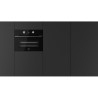 TEKA - Forno Compacto HLC8406 AIRFRY BK MAESTRO 111130009