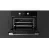TEKA - Forno Compacto HLC8406 AIRFRY BK MAESTRO 111130009