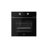 TEKA - Forno HLB 8406 P AIRFRY BK MAESTRO 111000074