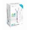 Extensor de Sinal TP-Link AC1750 Wi-Fi - RE450