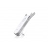 Extensor de Sinal TP-Link AC1750 Wi-Fi - RE450