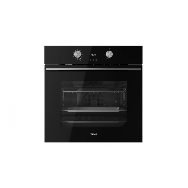 TEKA - Forno HLB 8406 P AIRFRY BK MAESTRO 111000074