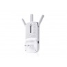 Extensor de Sinal TP-Link AC1750 Wi-Fi - RE450