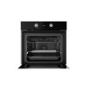 TEKA - Forno HLB 8406 P AIRFRY BK MAESTRO 111000074