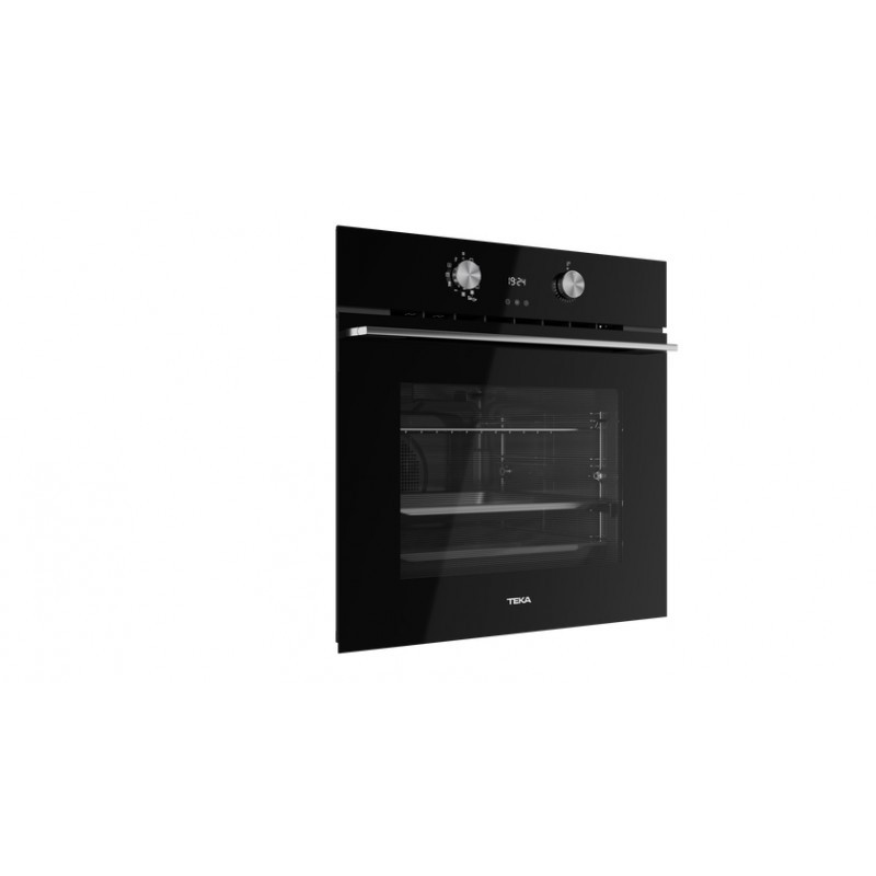 TEKA - Forno HLB 8406 P AIRFRY BK MAESTRO 111000074
