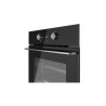 TEKA - Forno HLB 8406 P AIRFRY BK MAESTRO 111000074