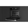 TEKA - Forno HLB 8406 P AIRFRY BK MAESTRO 111000074
