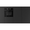TEKA - Forno HLB 8406 P AIRFRY BK MAESTRO 111000074