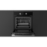 TEKA - Forno HLB 8406 P AIRFRY BK MAESTRO 111000074