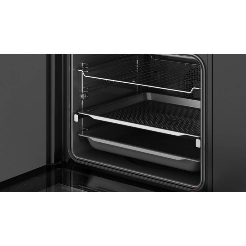 TEKA - Forno HLB 8406 P AIRFRY BK MAESTRO 111000074
