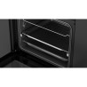 TEKA - Forno HLB 8406 P AIRFRY BK MAESTRO 111000074