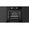 TEKA - Forno HLB 8406 P AIRFRY BK MAESTRO 111000074