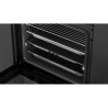 TEKA - Forno HLB8550 SC STEAMGOURMET BK MAESTRO 111200001