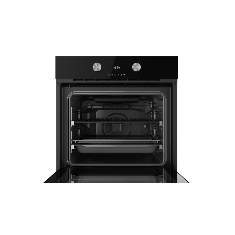 TEKA - Forno STEAKMASTER Lite BK 111000073