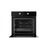 TEKA - Forno STEAKMASTER Lite BK 111000073