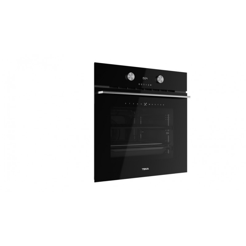 TEKA - Forno STEAKMASTER Lite BK 111000073