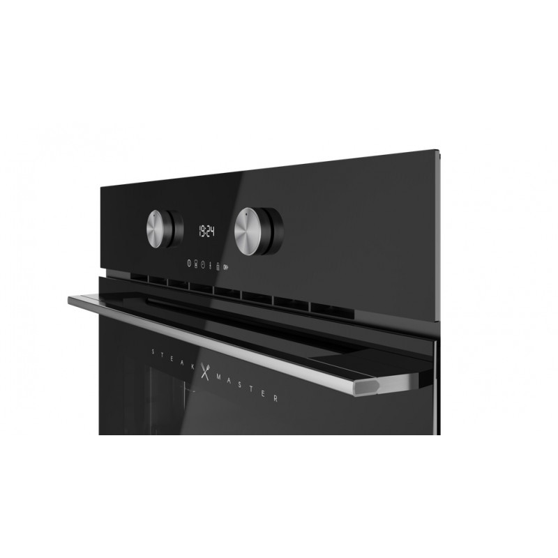 TEKA - Forno STEAKMASTER Lite BK 111000073