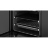 TEKA - Forno STEAKMASTER Lite BK 111000073