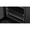 TEKA - Forno STEAKMASTER Lite BK 111000073