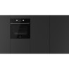 TEKA - Forno STEAKMASTER Lite BK 111000073