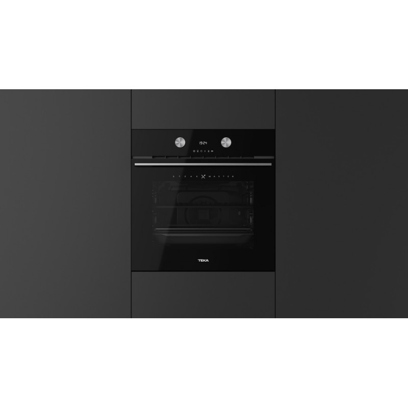 TEKA - Forno STEAKMASTER Lite BK 111000073