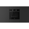TEKA - Forno STEAKMASTER Lite BK 111000073