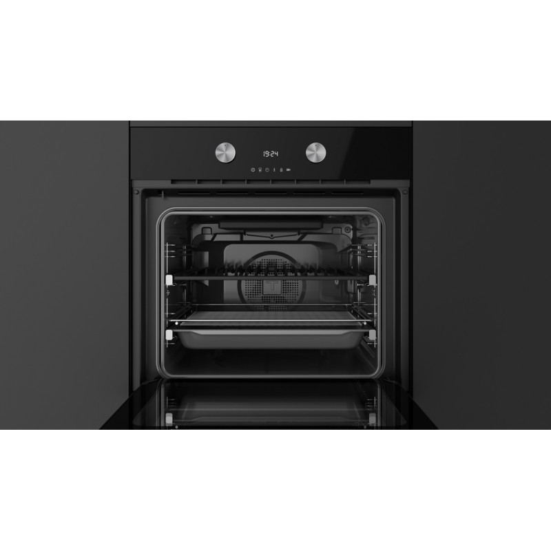 TEKA - Forno STEAKMASTER Lite BK 111000073