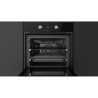 TEKA - Forno STEAKMASTER Lite BK 111000073
