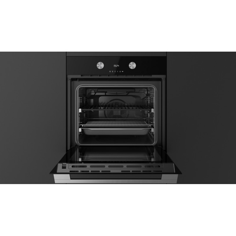 TEKA - Forno STEAKMASTER Lite BK 111000073