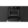 TEKA - Forno STEAKMASTER Lite BK 111000073